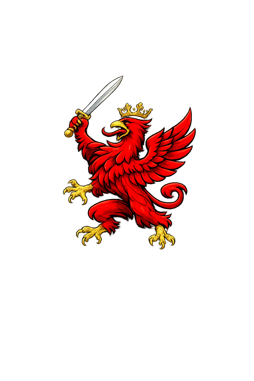 Logo Szczecińskie Życie